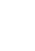 Kazfarm