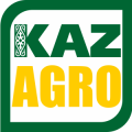 logo_kazagro